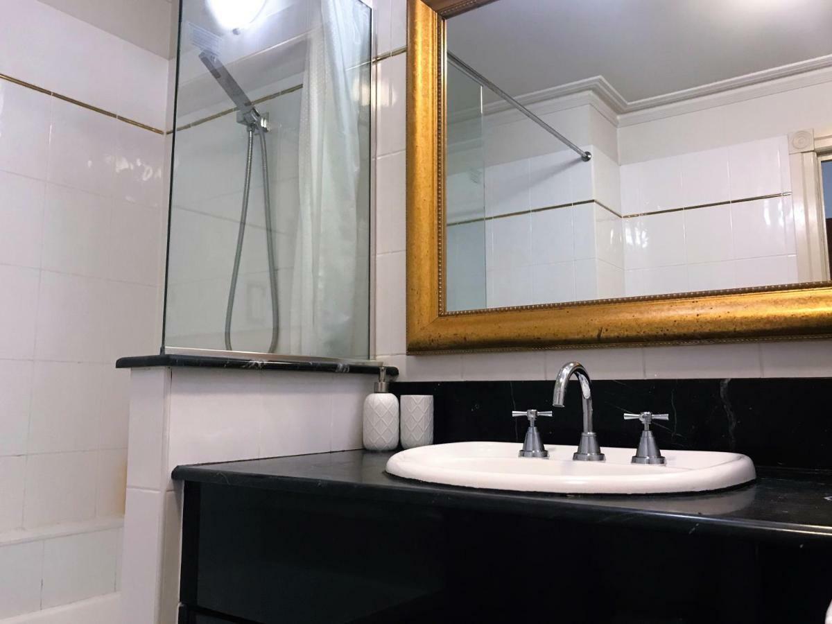 S&P Apartments - Central Station - Formerly Brisbane City Apartments المظهر الخارجي الصورة
